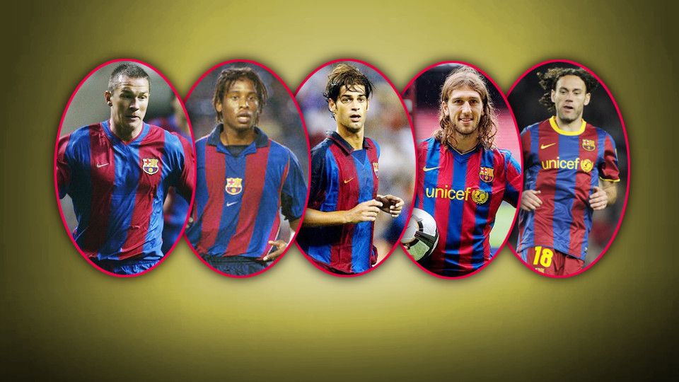  Copyright: &copy; Grafis: Eli Suhaeli/INDOSPORT/GETTY IMAGES